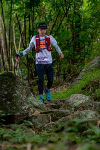 BIB: 
                            <button type="button" onclick="openModal(18562105)" class="btn btn-primary btn-sm float-right btn-popup" data-toggle="modal" data-target=".modal-high-quality">
                        <i class="fas fa-shopping-cart"></i> Add to Cart
                    </button>
                                            <button type="button" onclick="isThisMe(18562105, true)" class="btn btn-success btn-sm float-right btn-popup btn-isme hidden" data-toggle="tooltip" data-placement="bottom" title="นี่คือรูปของคุณใช่ไหม คลิกที่นี่เพื่อเอาเข้าอัลบั้ม">
                        <i class="fas fa-plus"></i> Add to album
                    </button>
                    <button type="button" onclick="isThisMe(18562105, false)" class="btn btn-warning btn-sm float-right btn-popup btn-isnotme hidden">
                        <i class="fas fa-ban"></i> Remove from album
                    </button>